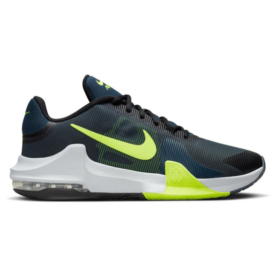 Nike Air Max Impact 4